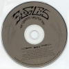 Eagles - The Complete Greatest Hits - CD 2